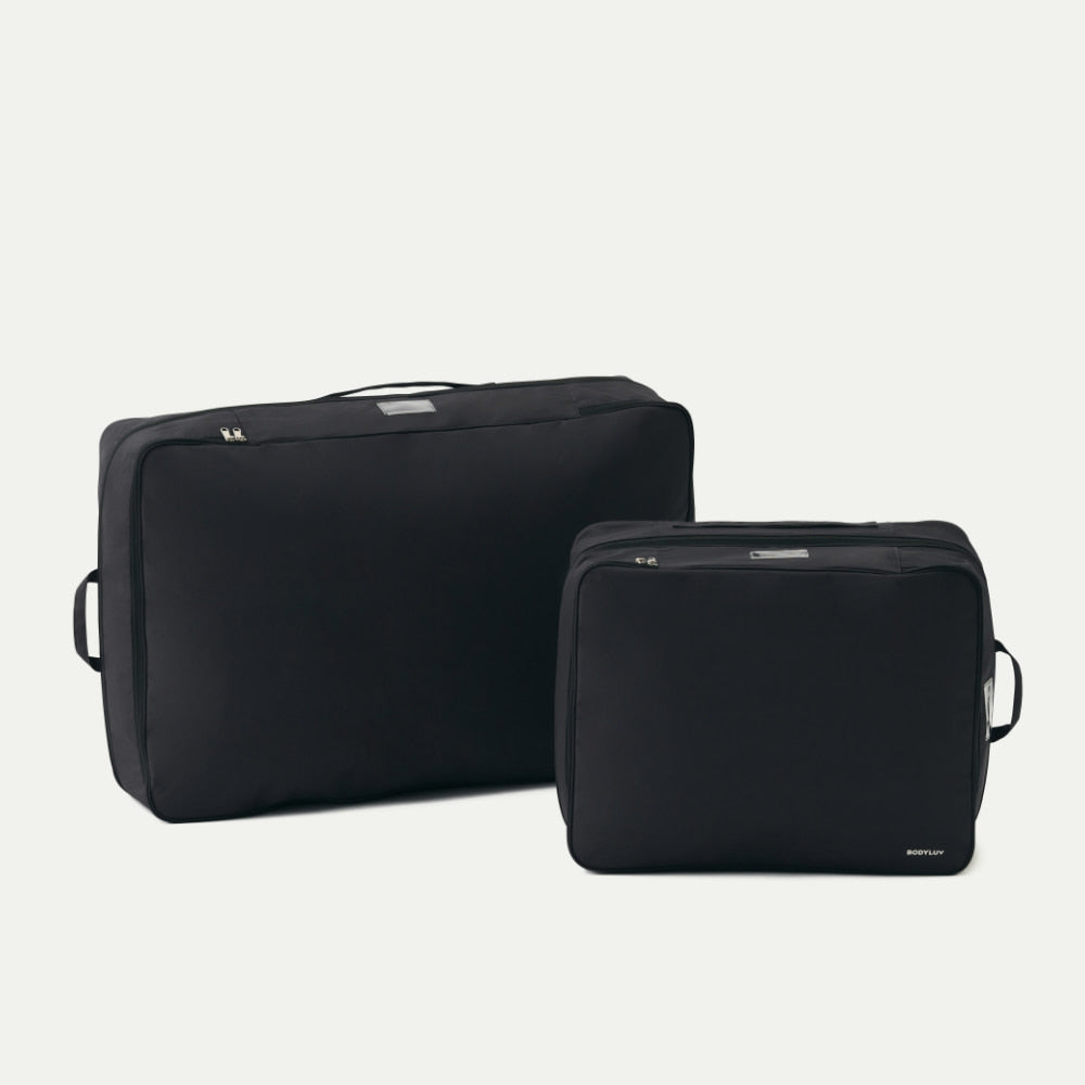 家用多功能壓縮袋 Kkook Kkook Compression Pouch XL