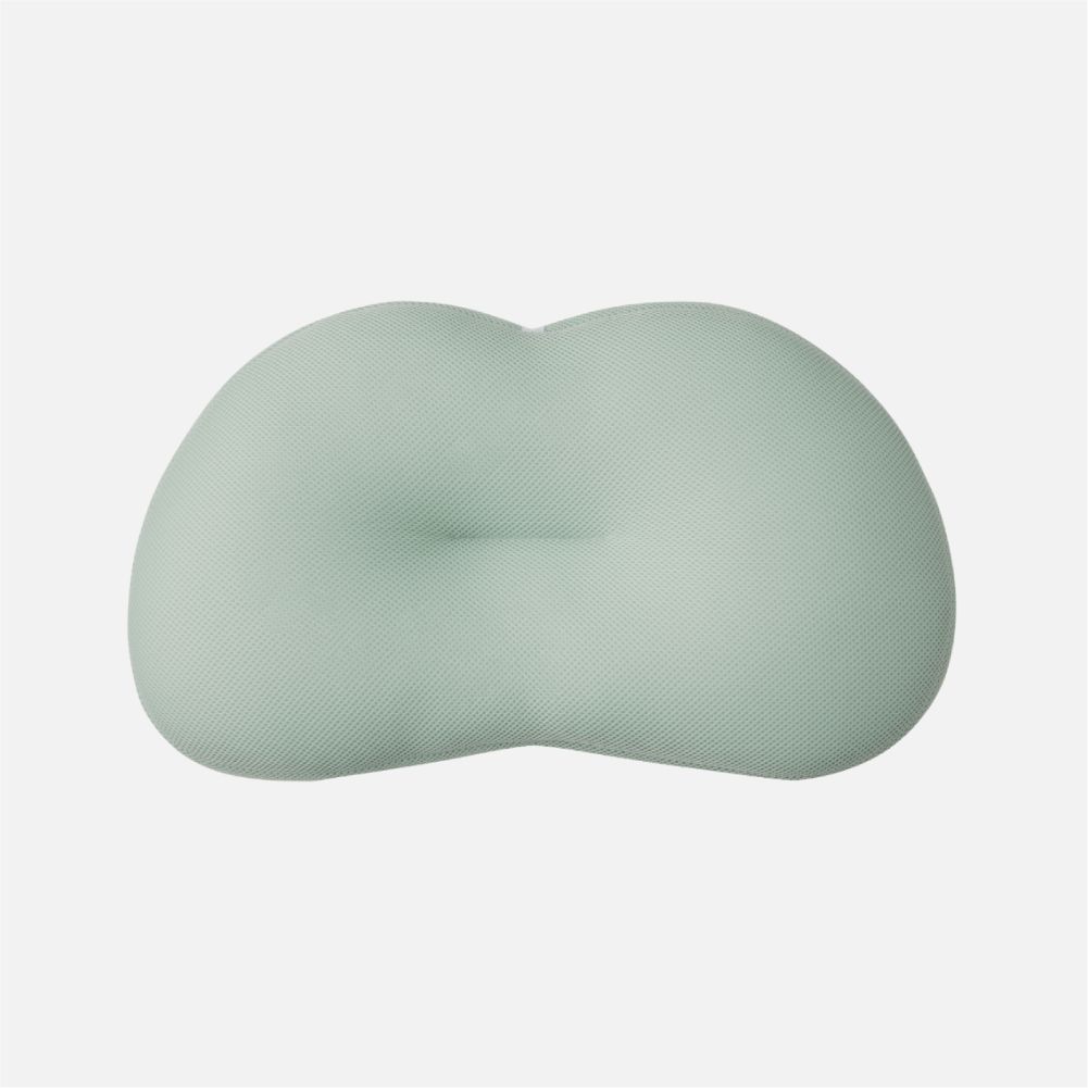 麻藥枕頭 (涼涼/空氣球/氣泡) Addiction Pillow (Cool Cool/Air Ball/Air Foam)