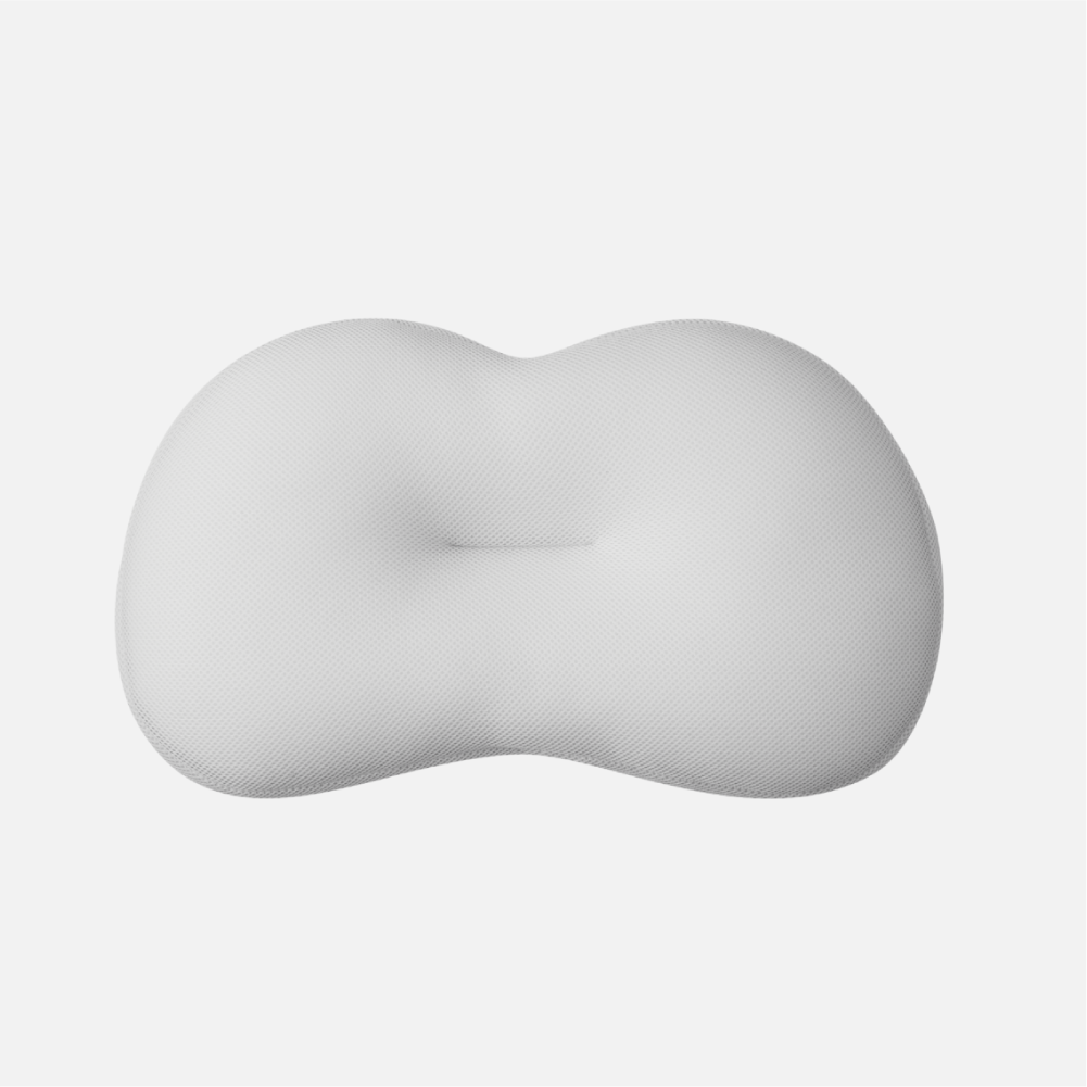 麻藥枕頭 (涼涼/空氣球/氣泡) Addiction Pillow (Cool Cool/Air Ball/Air Foam)