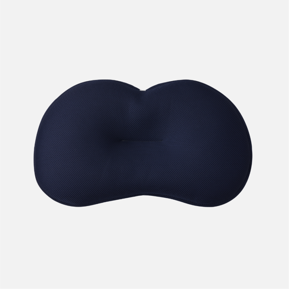 麻藥枕頭 (涼涼/空氣球/氣泡) Addiction Pillow (Cool Cool/Air Ball/Air Foam)