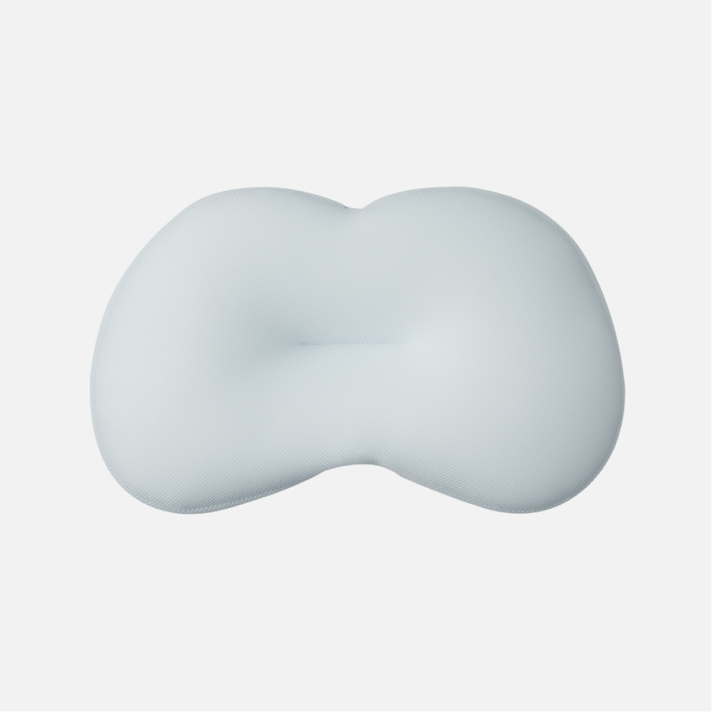 麻藥枕頭 (涼涼/空氣球/氣泡) Addiction Pillow (Cool Cool/Air Ball/Air Foam)