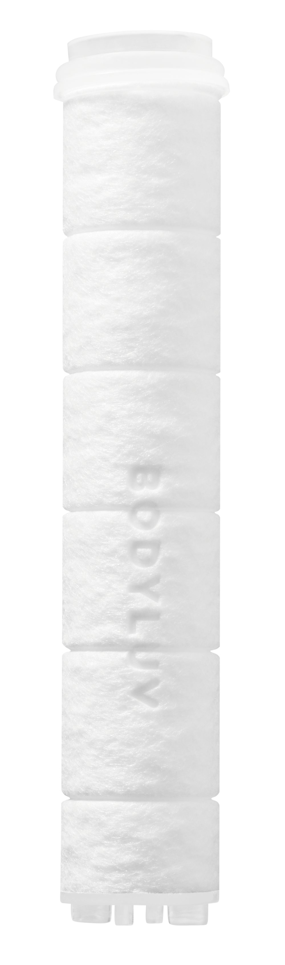 柔淨維他命蓮蓬頭 Puresome Signature Vita Shower Head