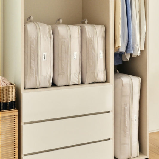 家用多功能壓縮袋 Kkook Kkook Compression Pouch XL