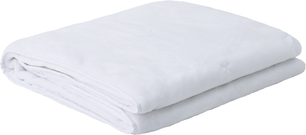 四季輕絨雙面被 Convertible Duveket