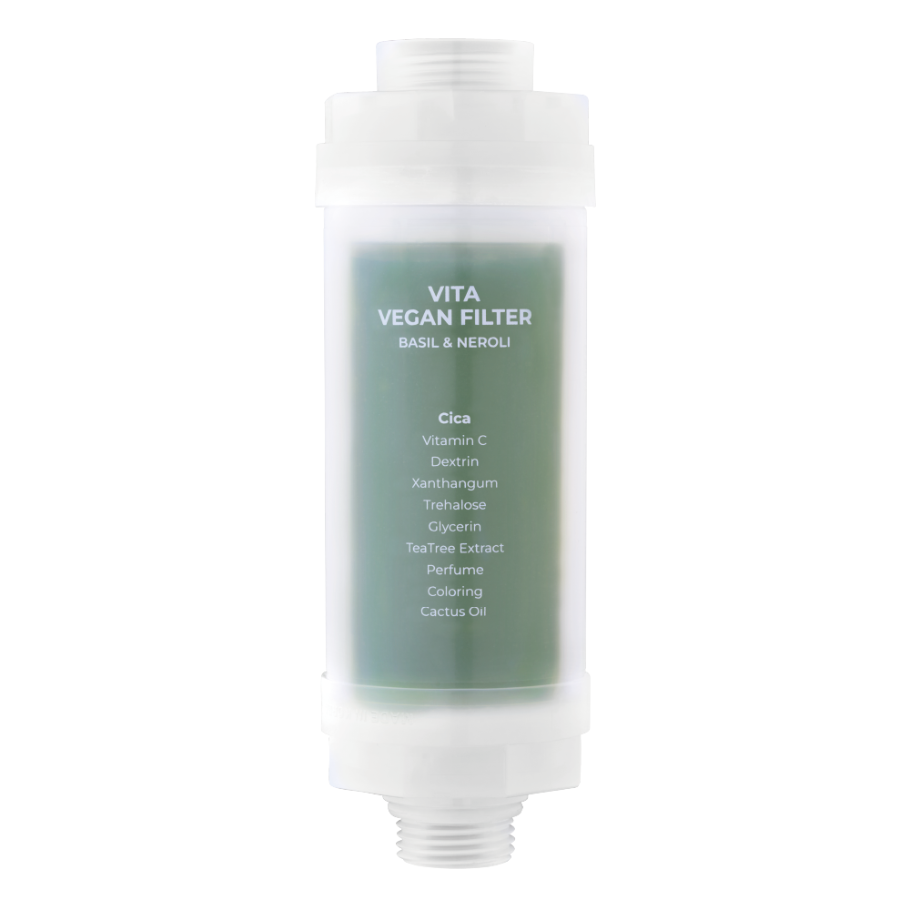 植萃潤膚濾芯 PureSome Vita Vegan filter