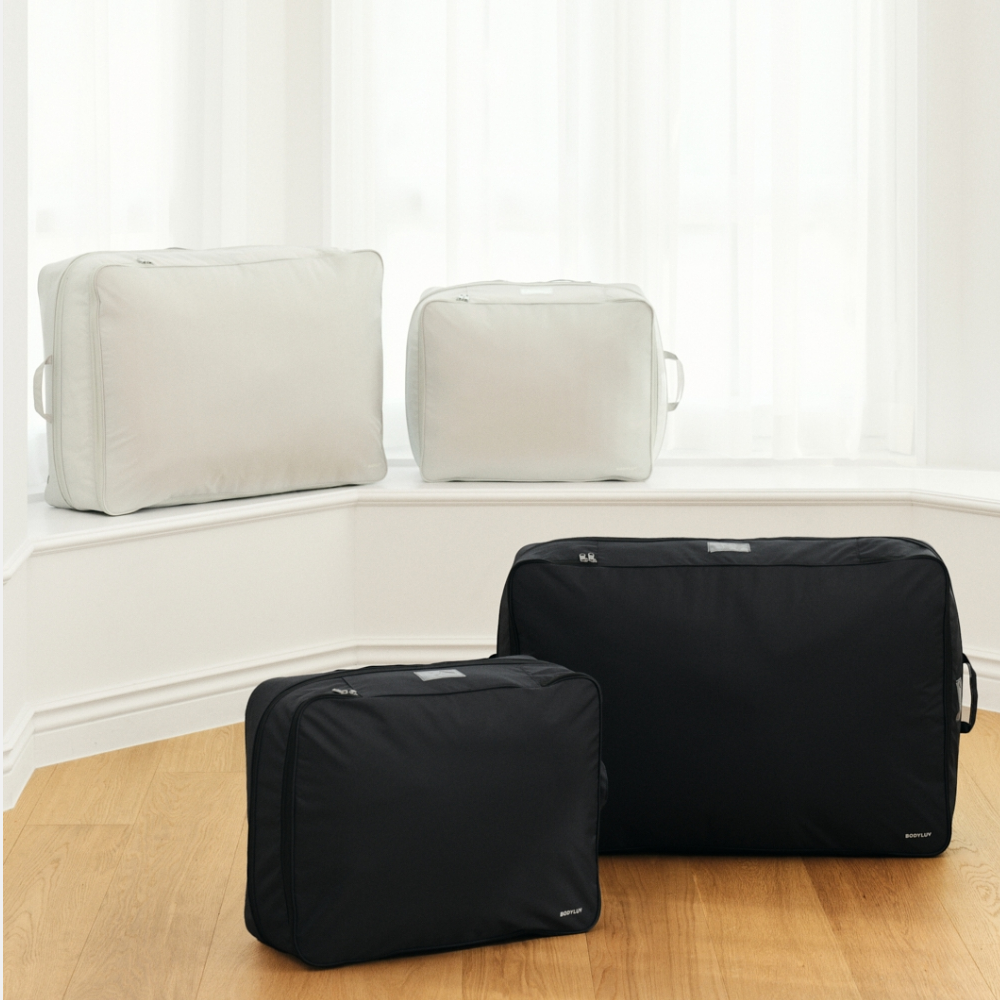 家用多功能壓縮袋 Kkook Kkook Compression Pouch XL