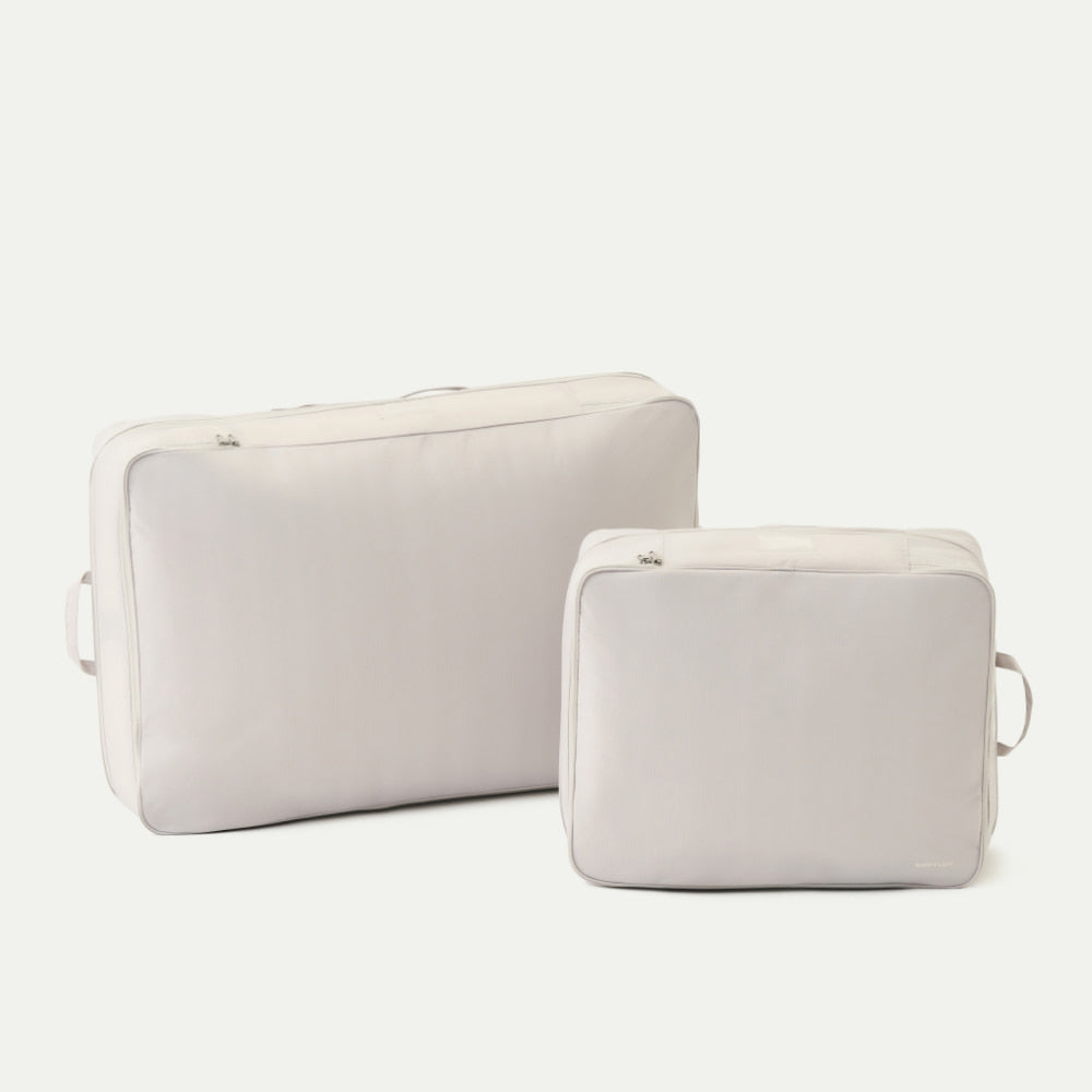 家用多功能壓縮袋 Kkook Kkook Compression Pouch XL