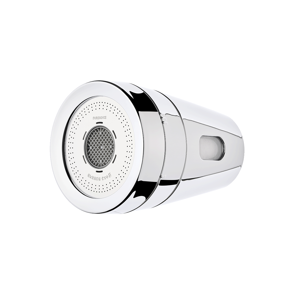 純淨金屬廚房過濾器 PURESOME Metallic Kitchen Faucet