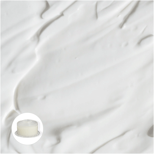 純淨維他命濾芯 Vita Pure Filter for Shower Head
