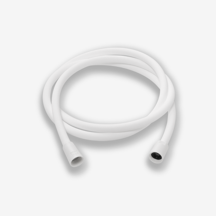 極淨淋浴水管 Puresome Paramax silicon Shower hose