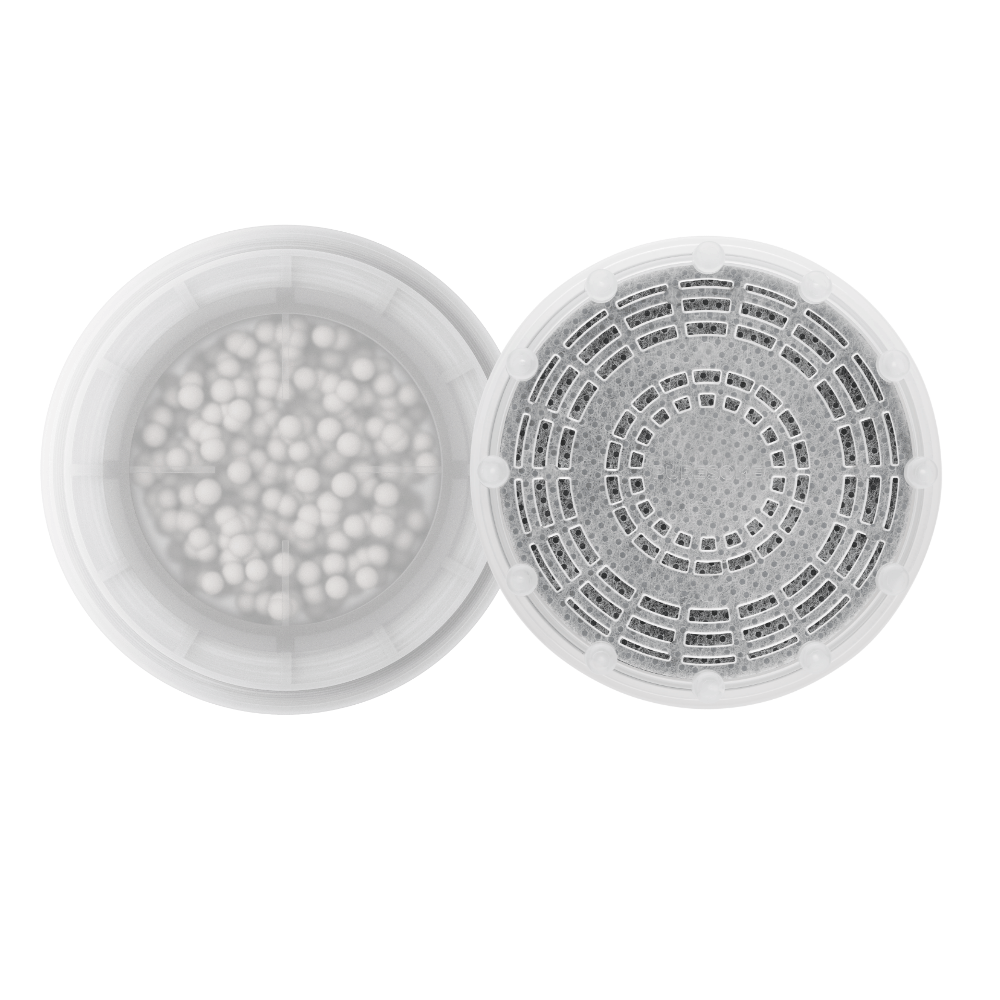 純淨花灑頭 PURESOME Pure Shower Head