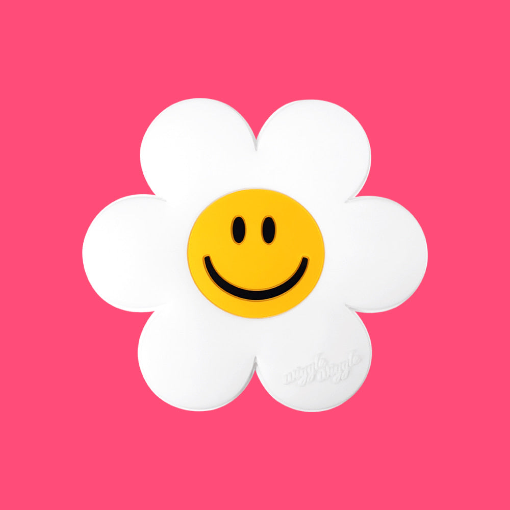 手機支架 Big Size Griptok