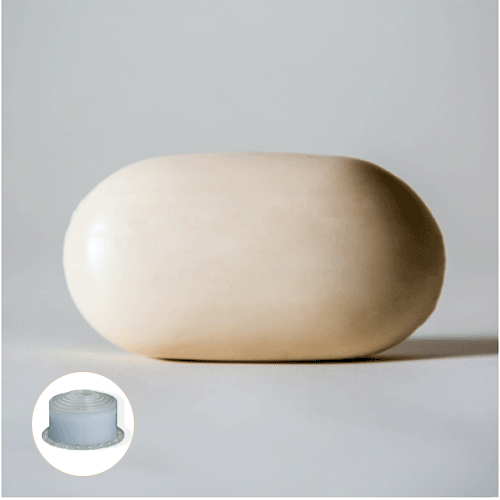 純淨維他命濾芯 Vita Pure Filter for Shower Head