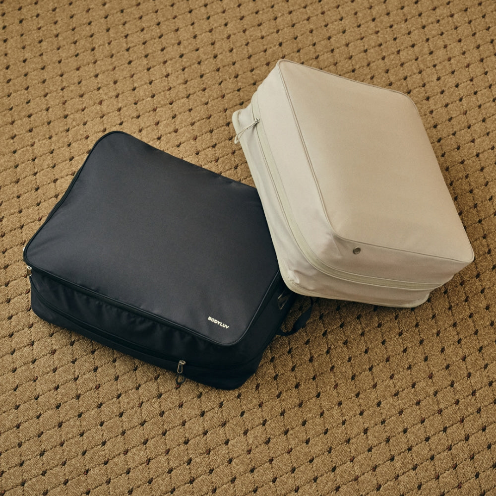 家用多功能壓縮袋 Kkook Kkook Compression Pouch XL