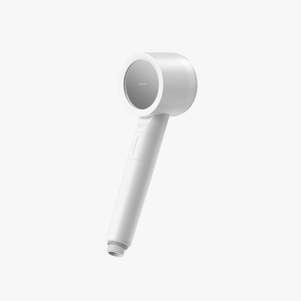 柔淨維他命蓮蓬頭 Puresome Signature Vita Shower Head
