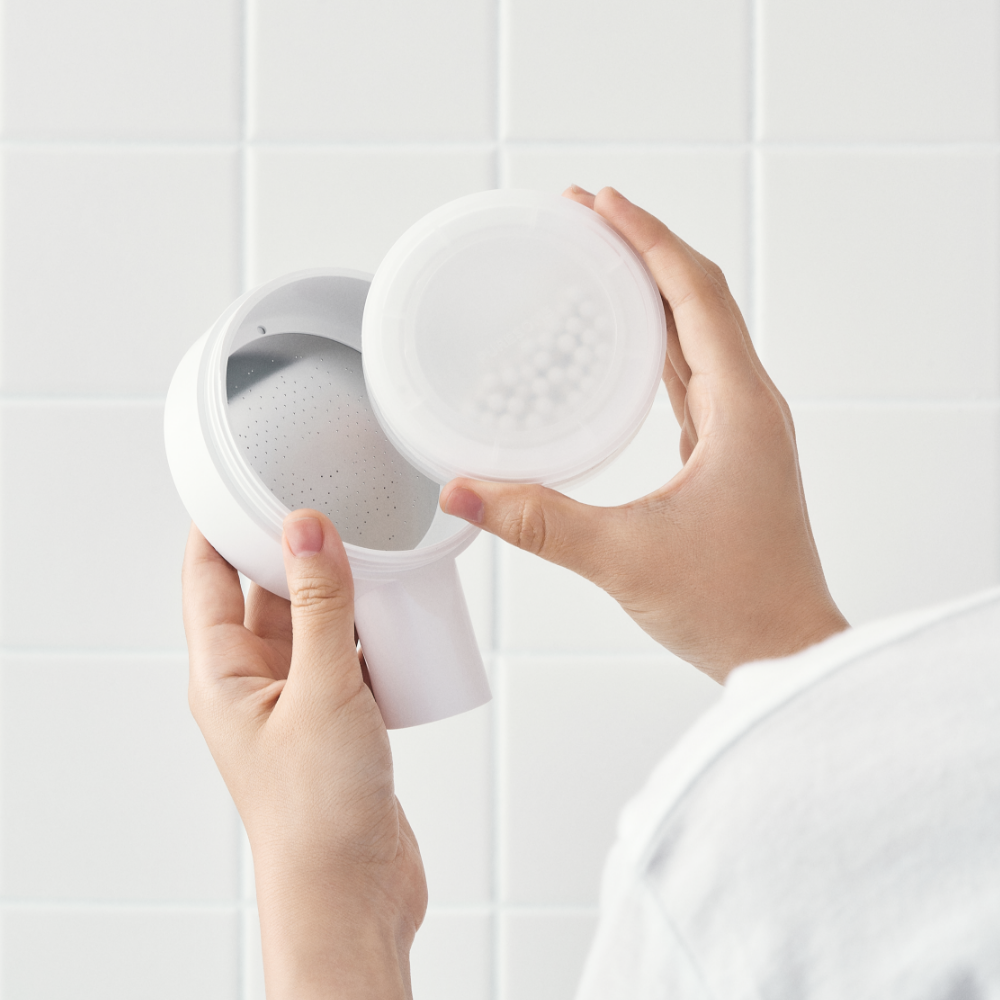 純淨花灑頭 PURESOME Pure Shower Head