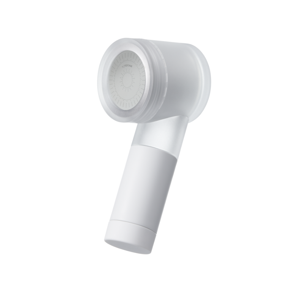 旅行用迷你蓮蓬頭 Puresome Shower For Travel