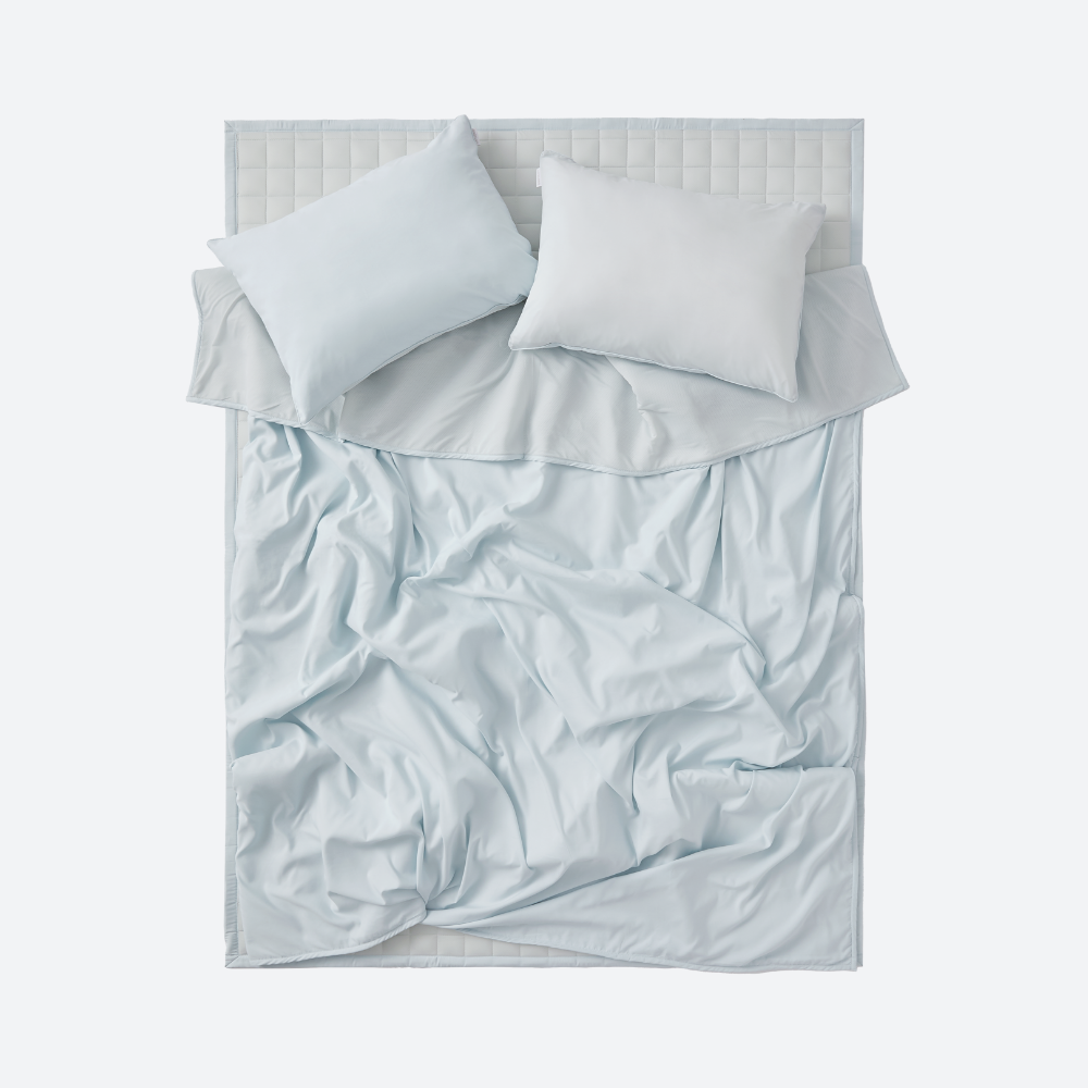墊子 Cool Pad (Single Product)