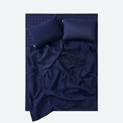 雙面被 Cooling Anti-Bug Blanket (Single Product)