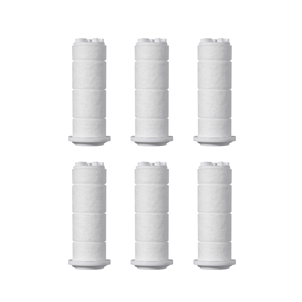 廚房水龍頭過濾器 Pure Awesome Kitchen Shower Head