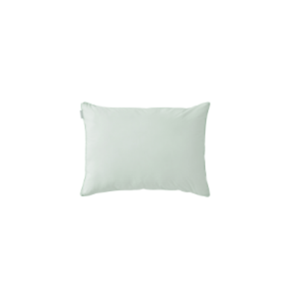 四季枕頭套 Pillow Cover (All)