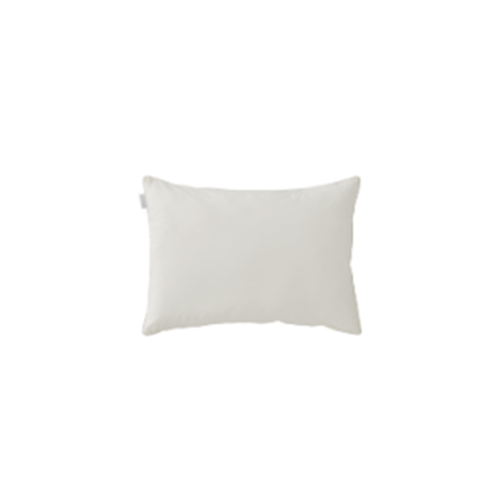 四季枕頭套 Pillow Cover (All)