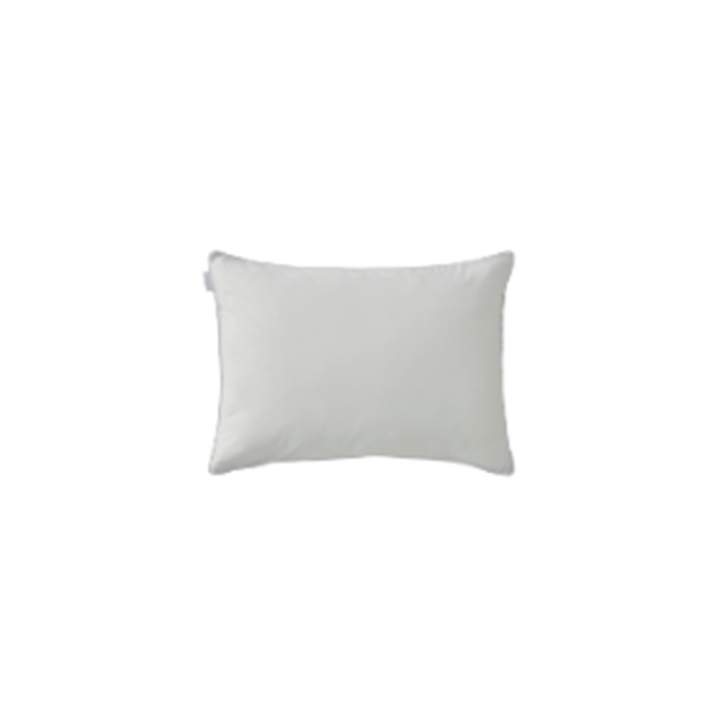 四季枕頭套 Pillow Cover (All)