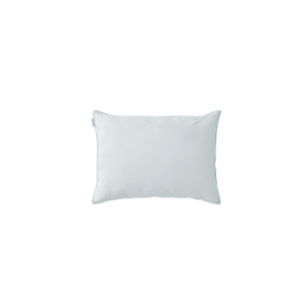 四季枕頭套 Pillow Cover (All)