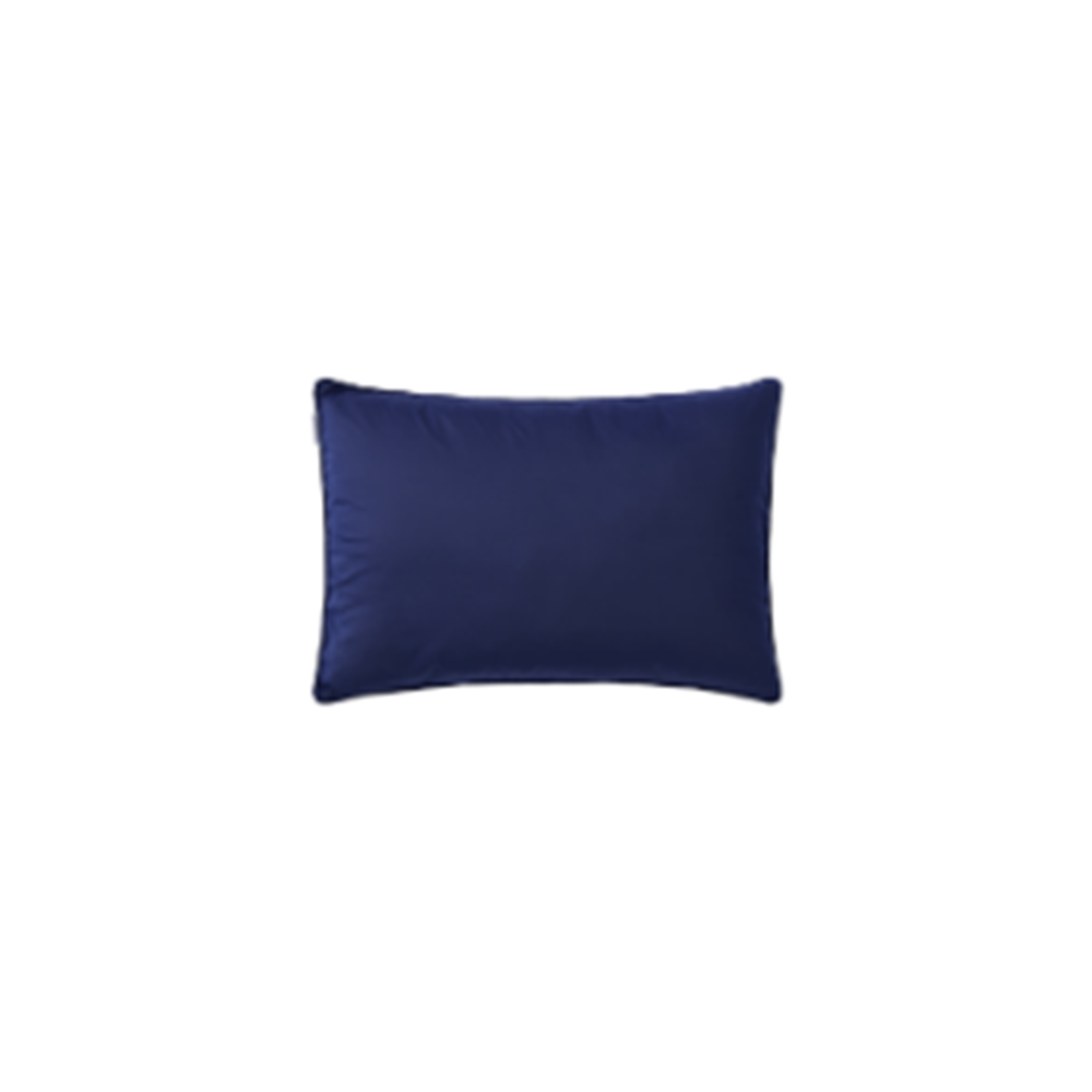 四季枕頭套 Pillow Cover (All)