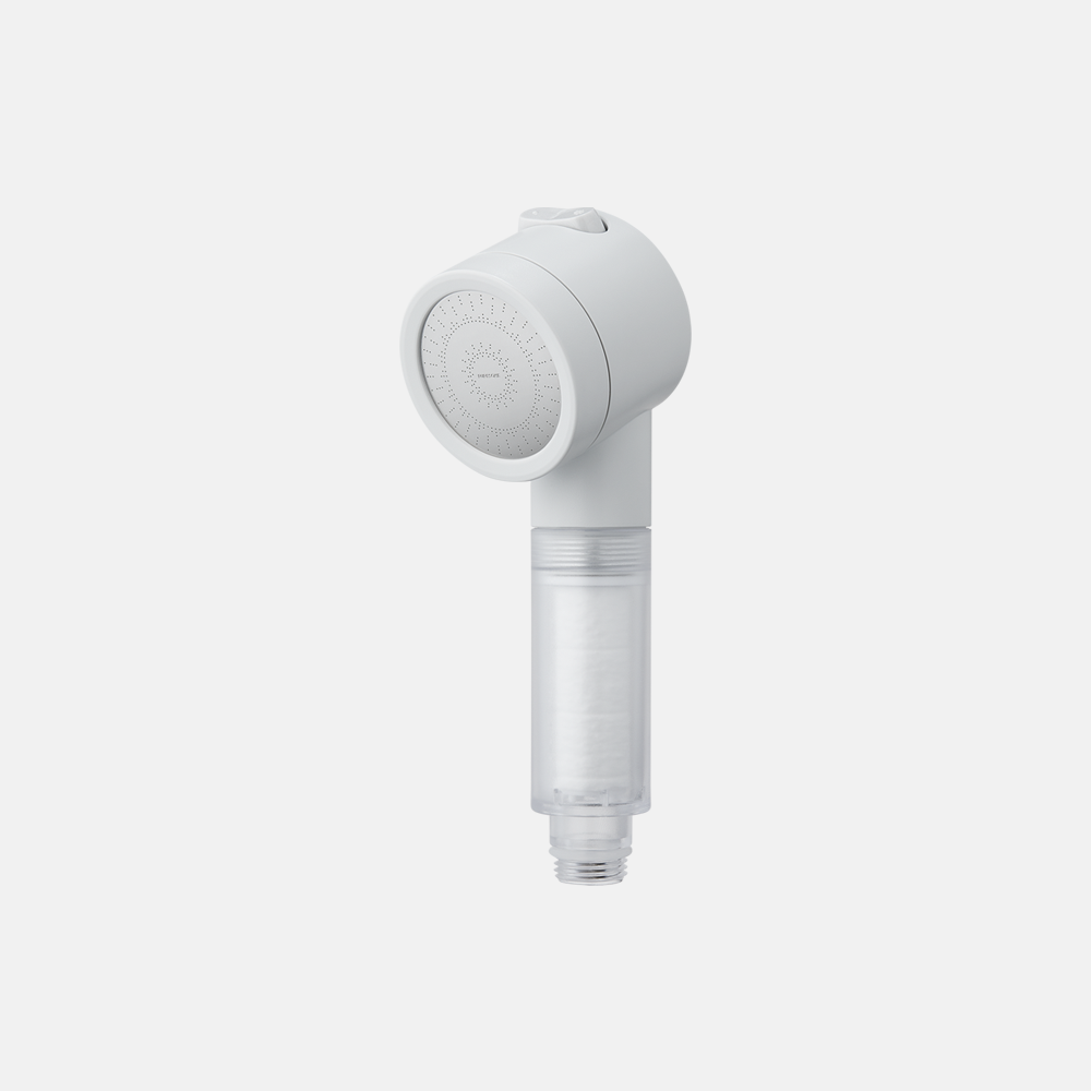 廚房水龍頭過濾器 Pure Awesome Kitchen Shower Head