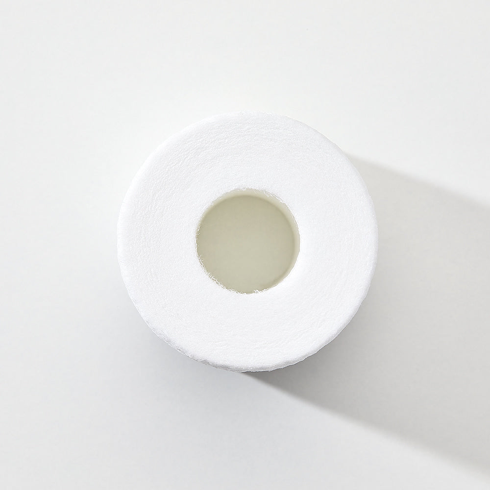 純淨大容量濾芯 Puresome Bulk Filter (Refill)