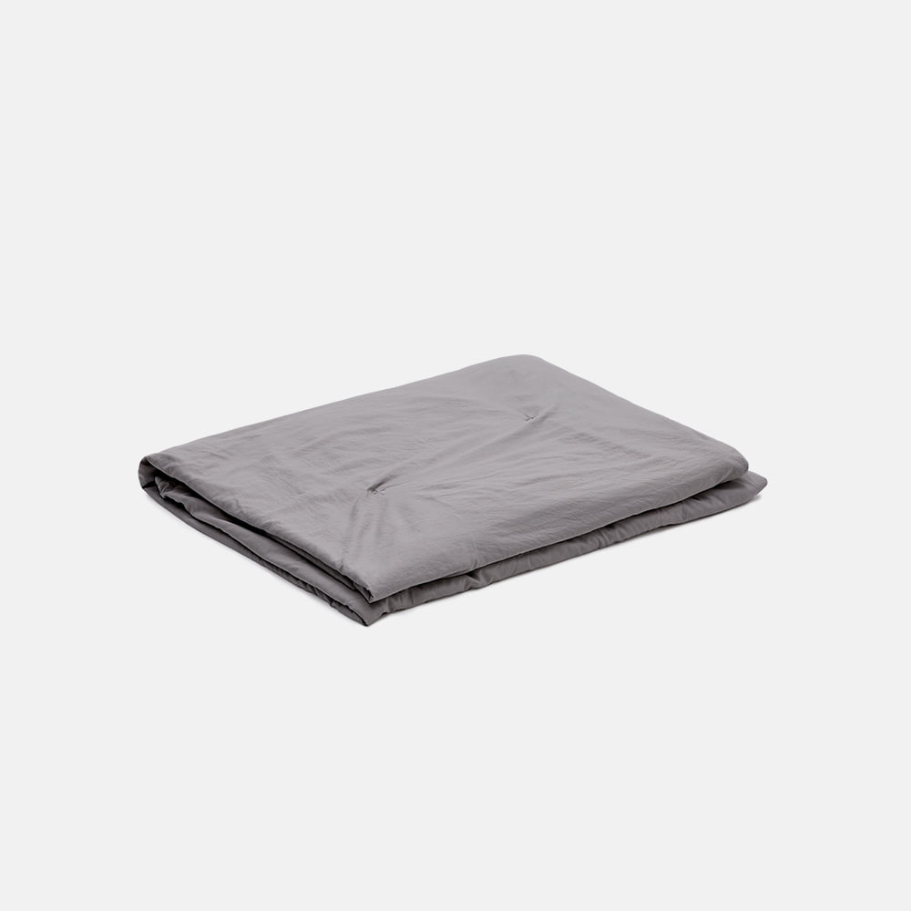 麻藥涼感雙面被 Addiction Summer Blanket