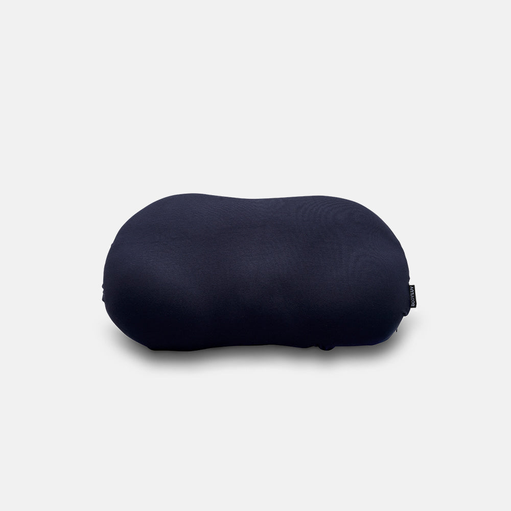 麻藥枕頭 (涼涼/空氣球/氣泡) Addiction Pillow (Cool Cool/Air Ball/Air Foam)