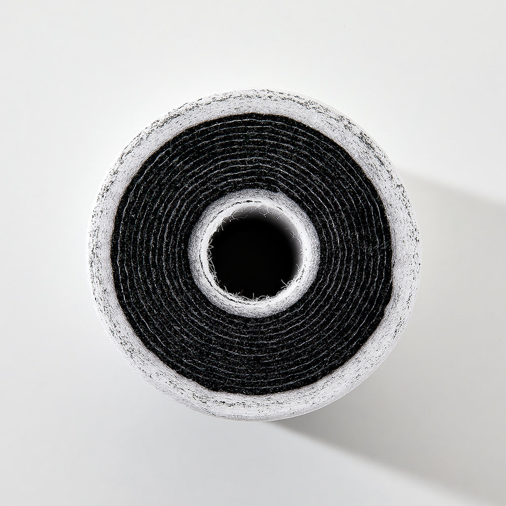 純淨大容量濾芯 Puresome Bulk Filter (Refill)