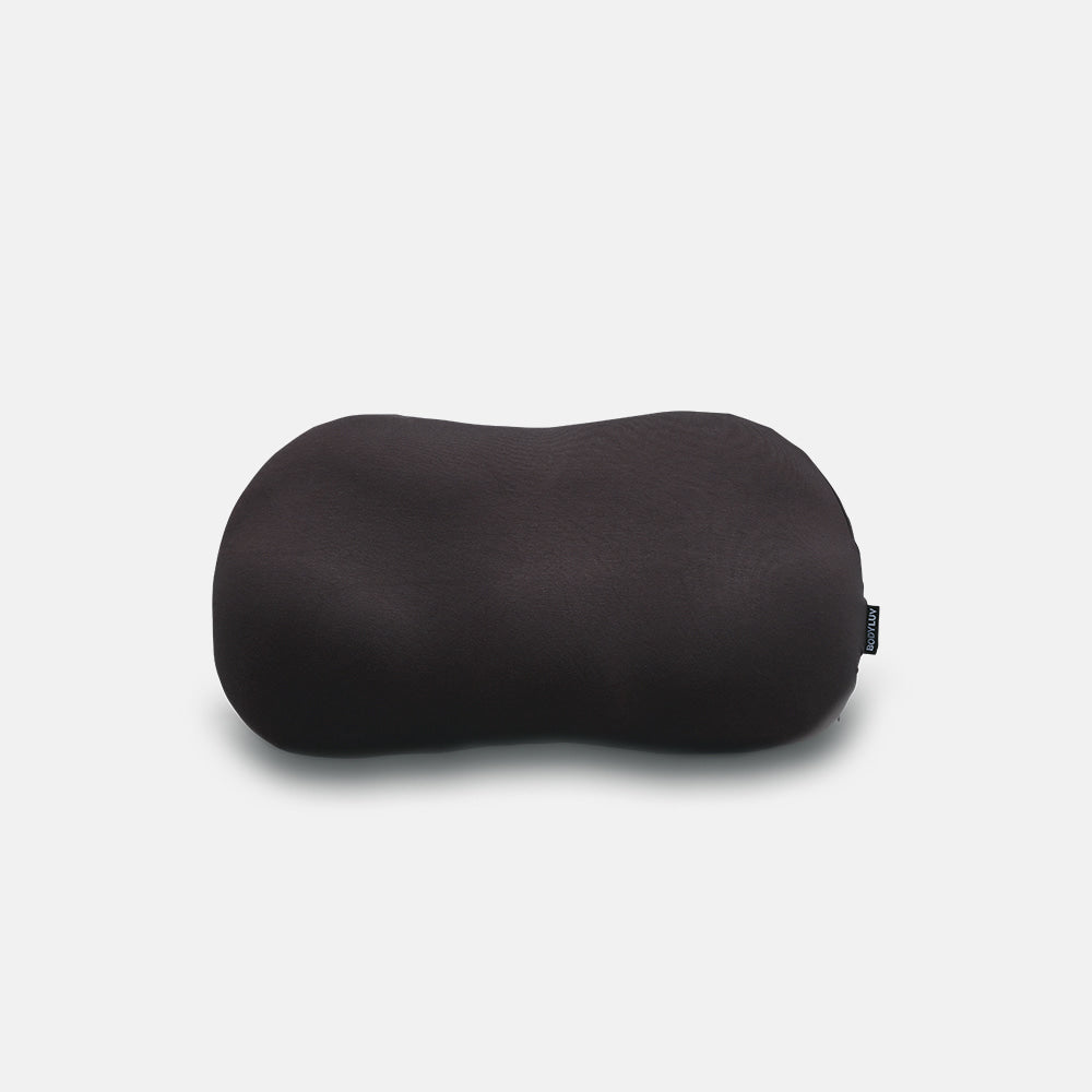 麻藥枕頭 (涼涼/空氣球/氣泡) Addiction Pillow (Cool Cool/Air Ball/Air Foam)