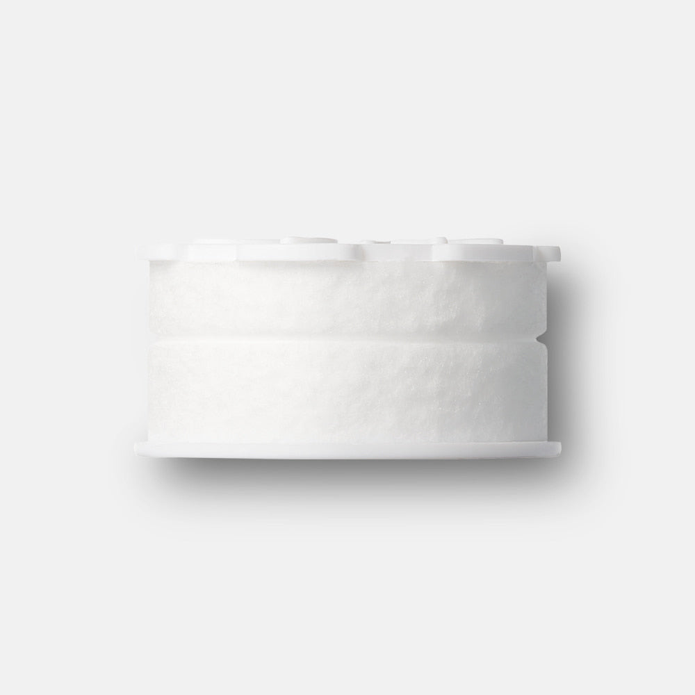洗臉台過濾器 Puresome Washbasin Tap