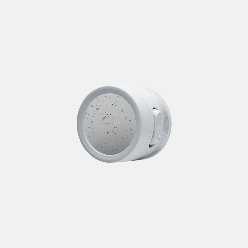 廚房水龍頭過濾器 Pure Awesome Kitchen Shower Head