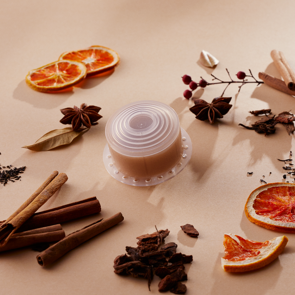 純淨維他命濾芯 Vita Pure Filter for Shower Head