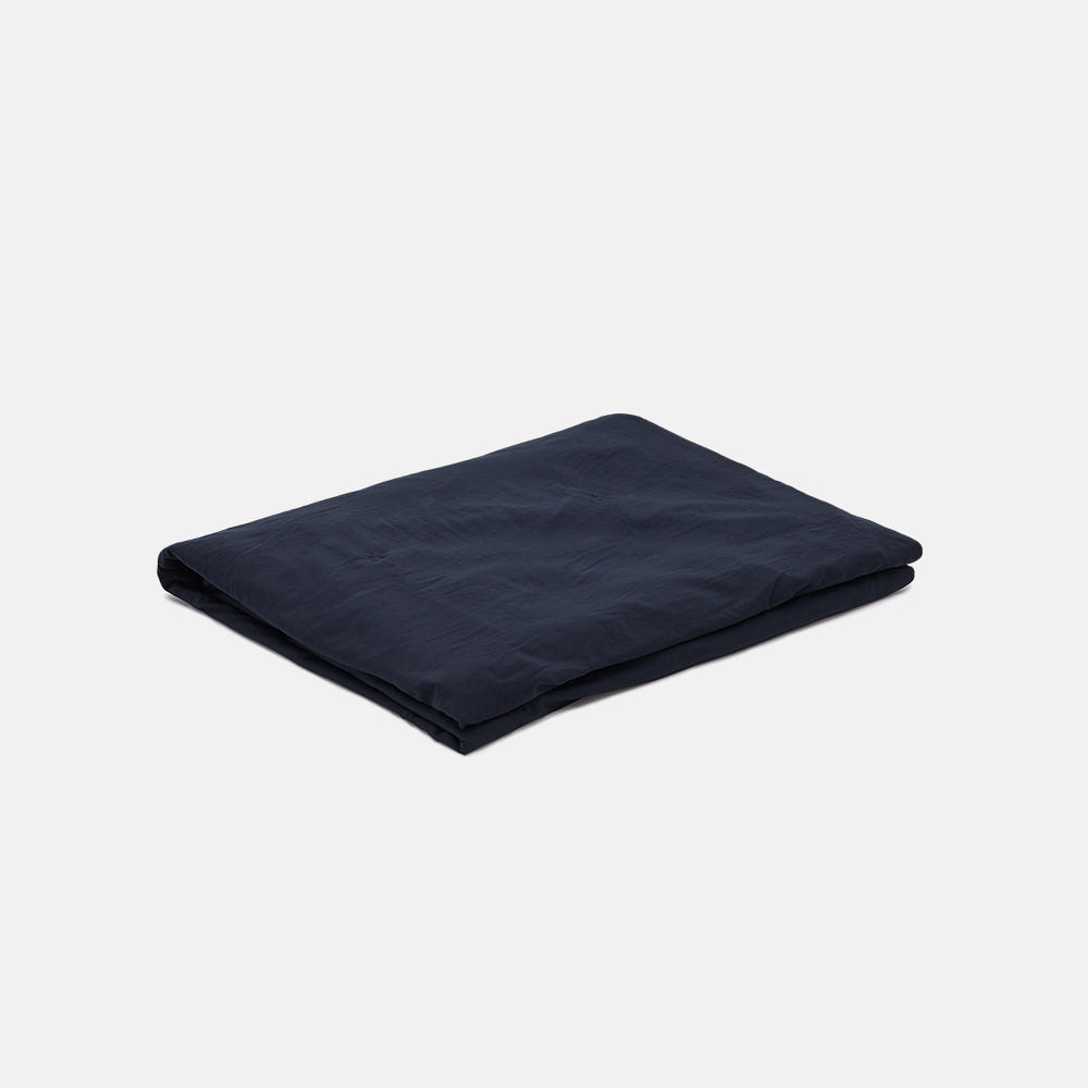 麻藥涼感雙面被 Addiction Summer Blanket