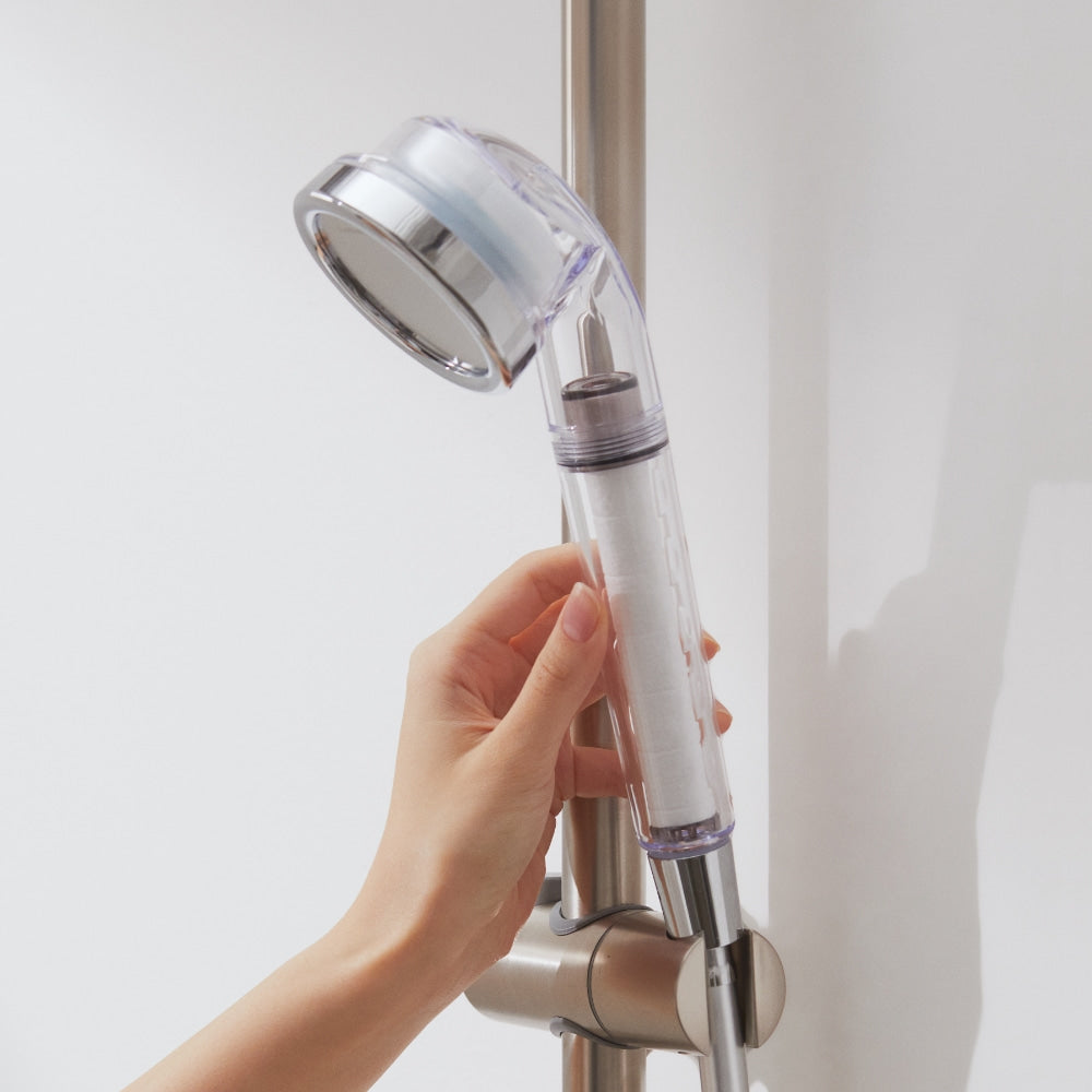 純淨維他命蓮蓬頭 Vita Puresome Shower Head