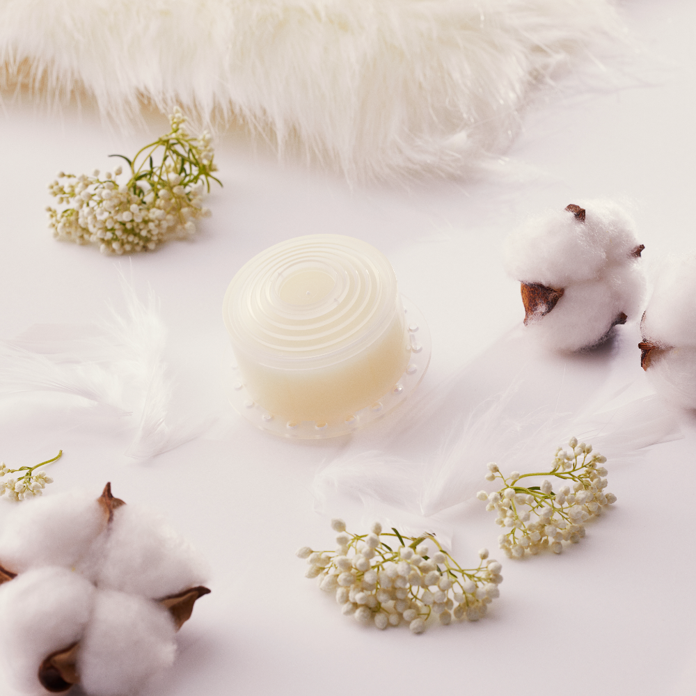 純淨維他命濾芯 Vita Pure Filter for Shower Head