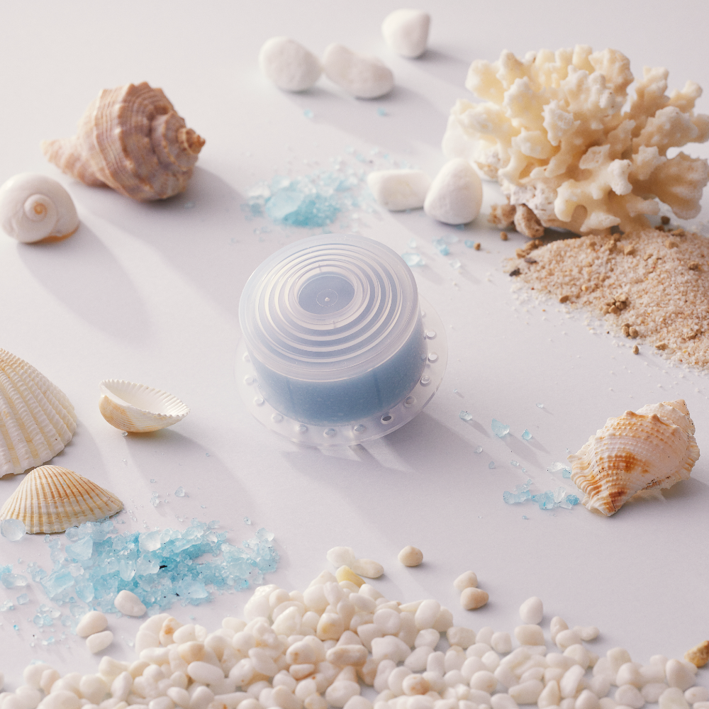 純淨維他命濾芯 Vita Pure Filter for Shower Head