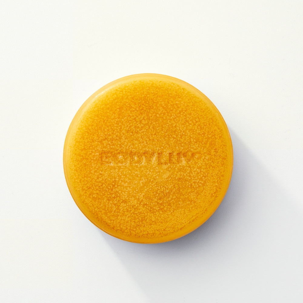 四季橘香皂 Puresome Cala Soap