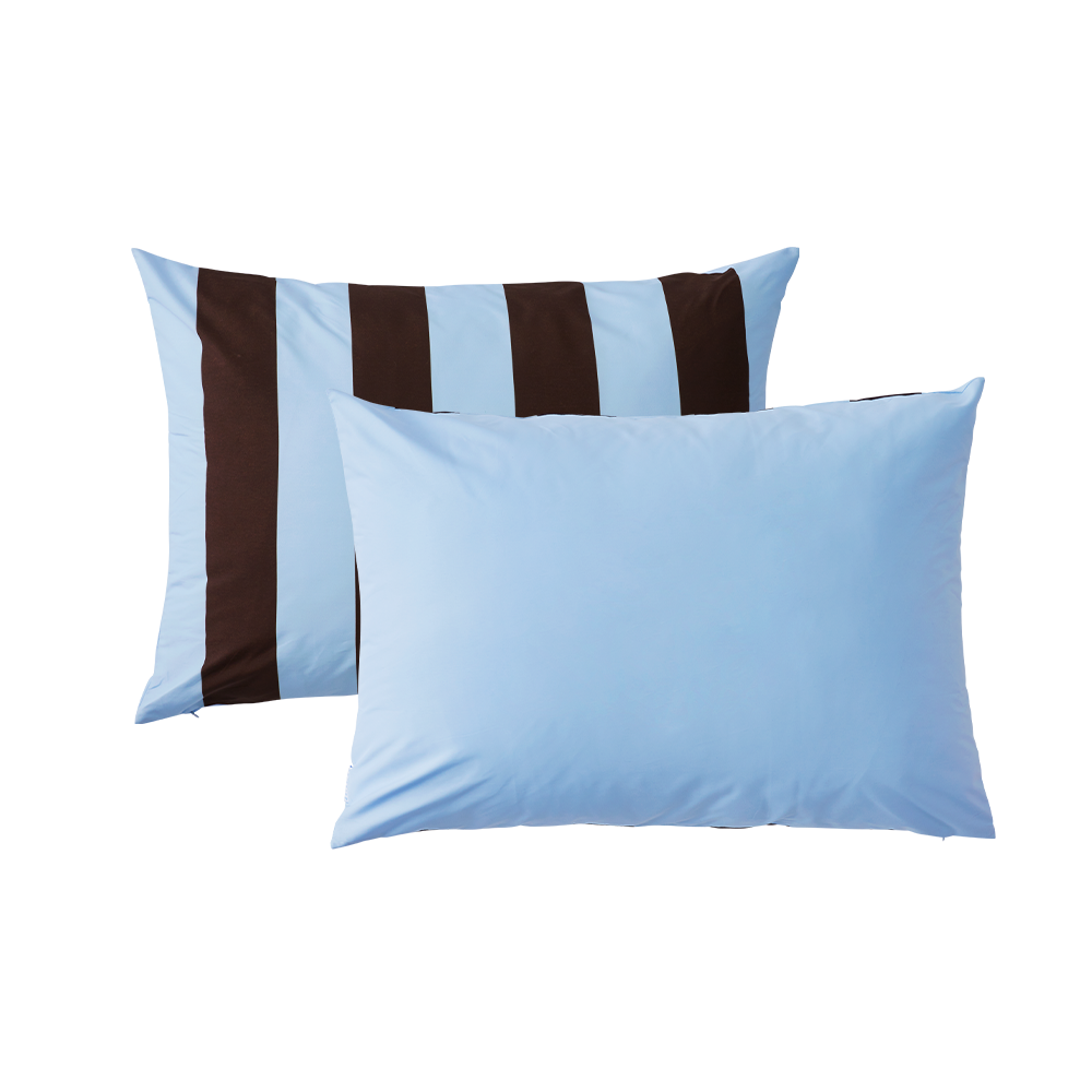 四季枕頭套 Pillow Cover (All)