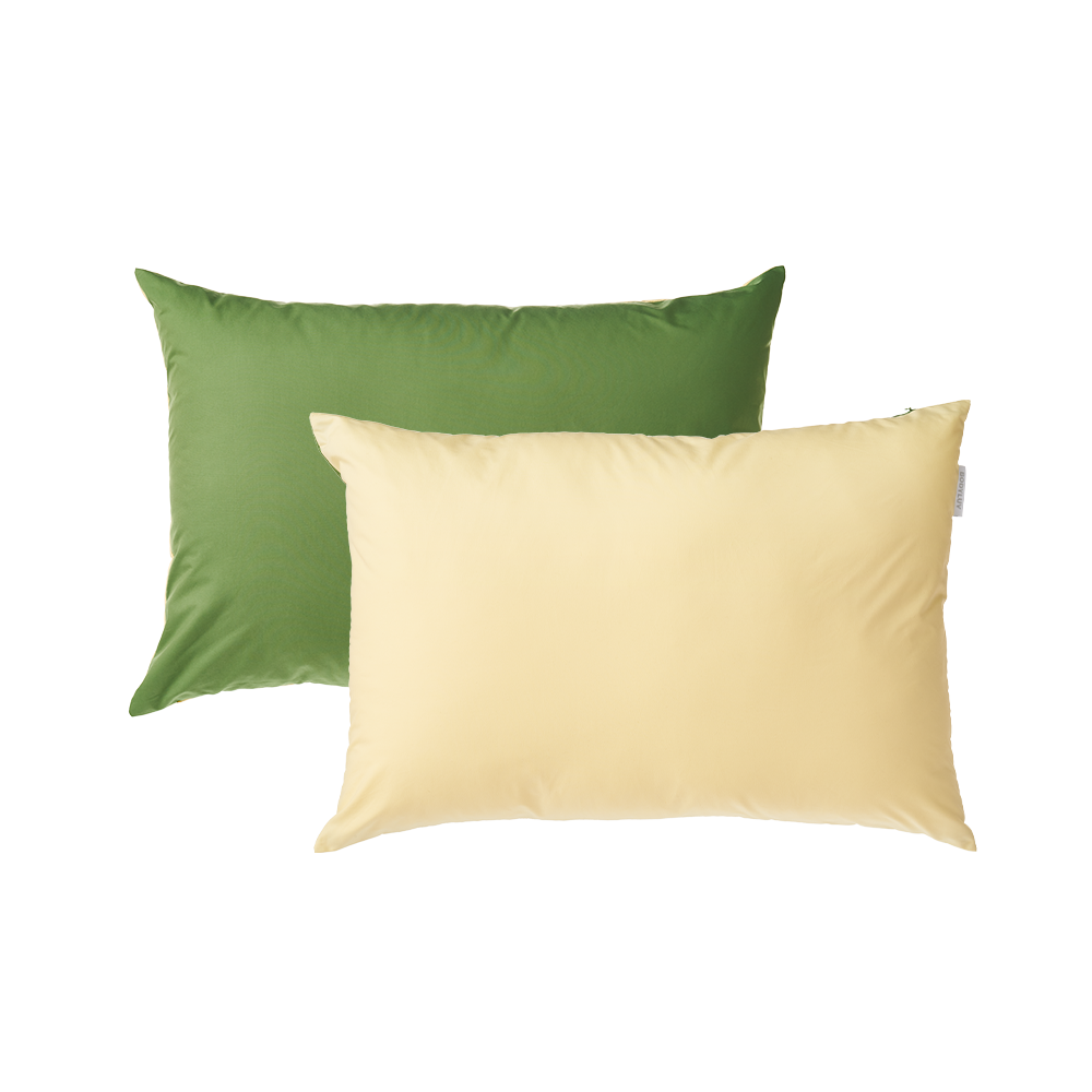 四季枕頭套 Pillow Cover (All)