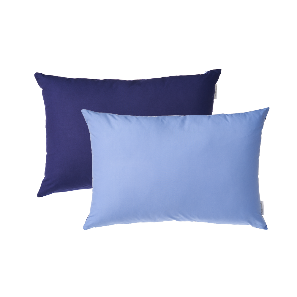 四季枕頭套 Pillow Cover (All)
