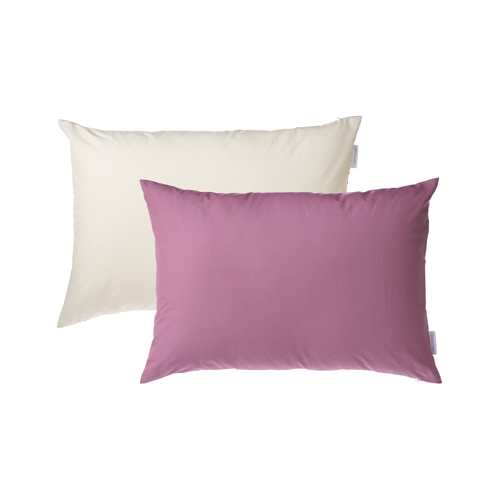 四季枕頭套 Pillow Cover (All)