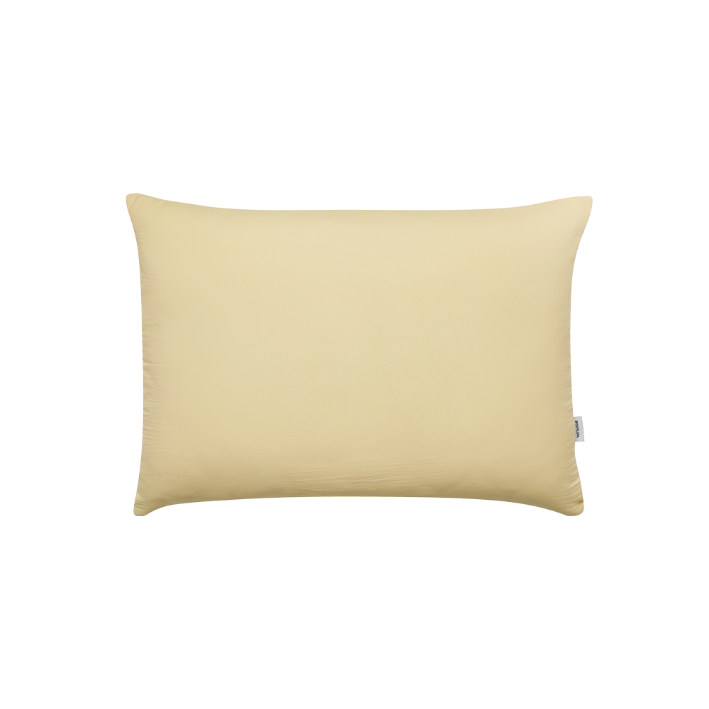 四季枕頭套 Pillow Cover (All)
