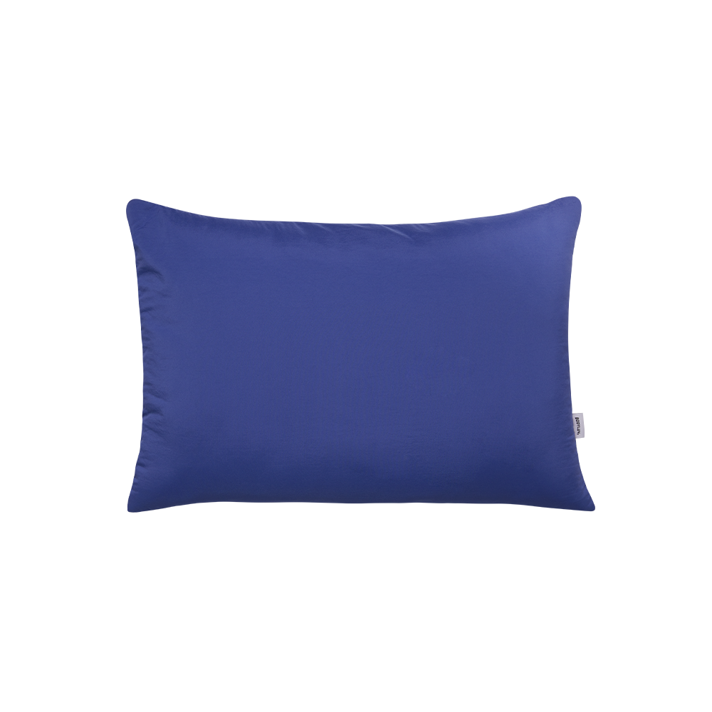 四季枕頭套 Pillow Cover (All)