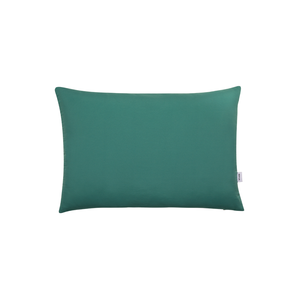 四季枕頭套 Pillow Cover (All)